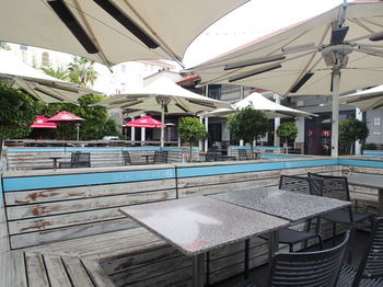 Coogee Bay Hotel Pub Style - Tourism Adelaide 24