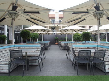 Coogee Bay Hotel Pub Style - Tourism Adelaide 25