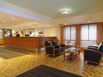 Coogee Bay Hotel Pub Style - Tourism Adelaide 26