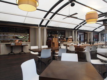 Coogee Bay Hotel Pub Style - Tourism Adelaide 27