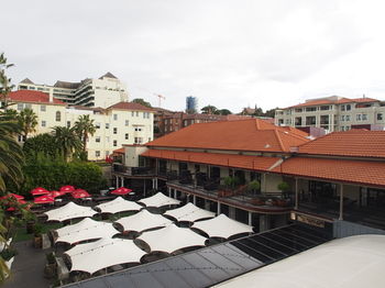 Coogee Bay Hotel Pub Style - Tourism Adelaide 28