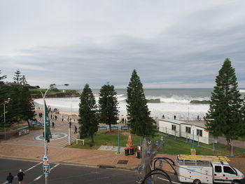 Coogee Bay Hotel Pub Style - Tourism Adelaide 29