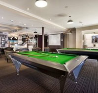 The Granville Hotel - Tourism Adelaide