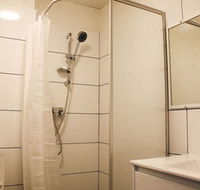 Coogee Prime Lodge - Tourism Adelaide