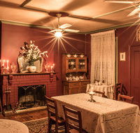 Segenhoe Inn Historic Bed amp Breakfast - Tourism Adelaide