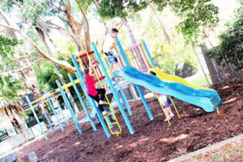 REDHEAD BEACH HOLIDAY PARK - Tourism Adelaide 0