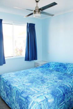 REDHEAD BEACH HOLIDAY PARK - Tourism Adelaide 5