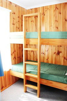 REDHEAD BEACH HOLIDAY PARK - Tourism Adelaide 6