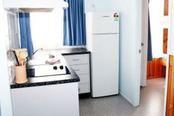 REDHEAD BEACH HOLIDAY PARK - Tourism Adelaide 8