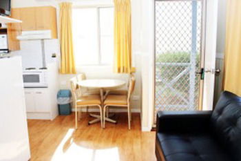 REDHEAD BEACH HOLIDAY PARK - Tourism Adelaide 9