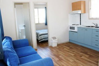 REDHEAD BEACH HOLIDAY PARK - Tourism Adelaide 10