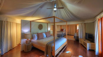 Rivershore Resort - Tourism Adelaide 13
