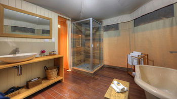 Rivershore Resort - Tourism Adelaide 22