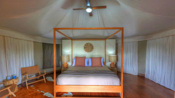 Rivershore Resort - Tourism Adelaide 23