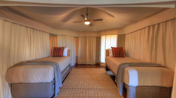 Rivershore Resort - Tourism Adelaide 30