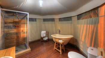 Rivershore Resort - Tourism Adelaide 31