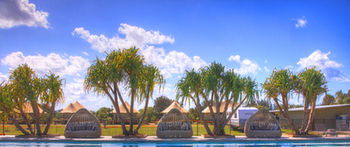 Rivershore Resort - Tourism Adelaide 33