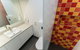RMIT Village - thumb 1