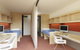 RMIT Village - thumb 4