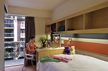 RMIT Village - Tourism Adelaide 5