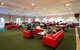 RMIT Village - thumb 12