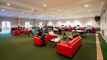 RMIT Village - Tourism Adelaide 12