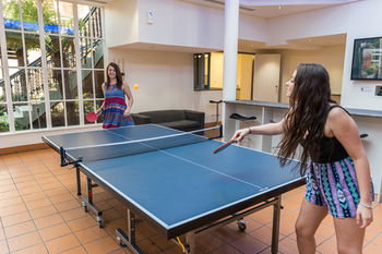 RMIT Village - Tourism Adelaide 13
