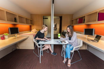 RMIT Village - Tourism Adelaide 15