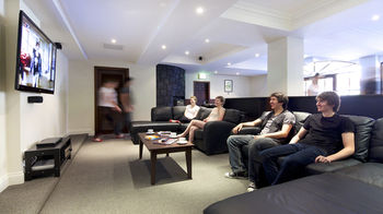 RMIT Village - Tourism Adelaide 17