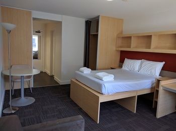 RMIT Village - Tourism Adelaide 22