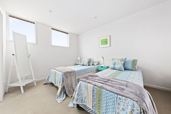 Atomic Soul - Tourism Adelaide 2