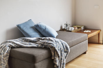 Atomic Soul - Tourism Adelaide 3