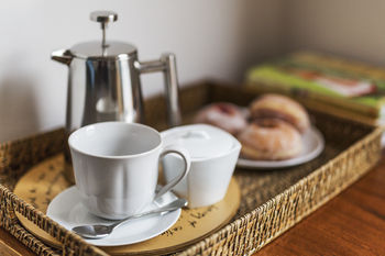 Atomic Soul - Tourism Adelaide 4