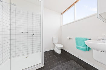 Atomic Soul - Tourism Adelaide 6