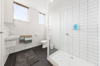 Atomic Soul - Tourism Adelaide 7