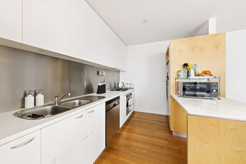 Atomic Soul - Tourism Adelaide 8