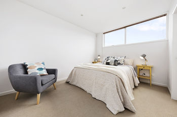 Atomic Soul - Tourism Adelaide 9