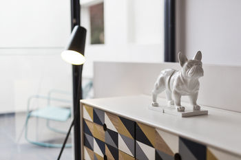 Atomic Soul - Tourism Adelaide 10