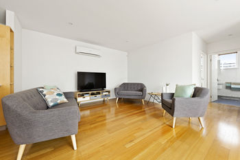 Atomic Soul - Tourism Adelaide 11