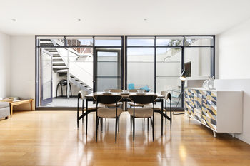 Atomic Soul - Tourism Adelaide 12