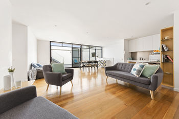 Atomic Soul - Tourism Adelaide 13