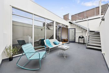 Atomic Soul - Tourism Adelaide 14