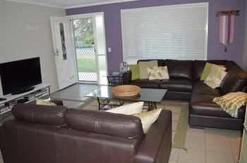 Pebbles At Mudjimba Beach - Tourism Adelaide 7