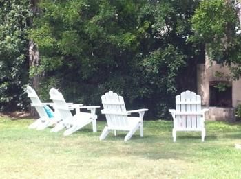 Pebbles At Mudjimba Beach - Tourism Adelaide 8