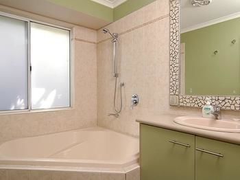 Pebbles At Mudjimba Beach - Tourism Adelaide 10