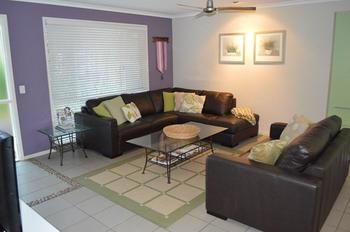 Pebbles At Mudjimba Beach - Tourism Adelaide 14