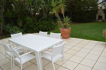 Pebbles At Mudjimba Beach - Tourism Adelaide 17