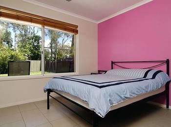 Pebbles At Mudjimba Beach - Tourism Adelaide 20