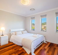 Getaway Holiday House Bankstown - Tourism Adelaide