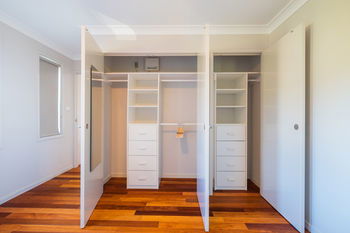Getaway Holiday House Bankstown - Tourism Adelaide 9